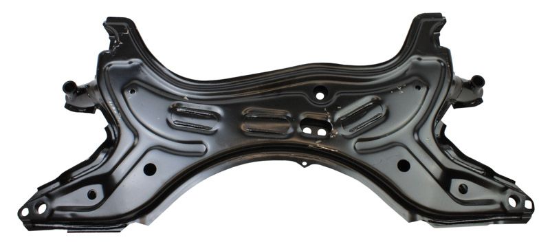 Barre ZAWIESZENIA du moteur TOYOTA RAV4 1.8-2.4 00-05 - 72-6276 MAXGEAR – Image 2