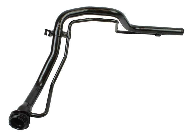 Tube de remplissage carburant MITSUBISHI GRANDIS 2.0D/2.4 04-11 - 28-1254 - MAXGEAR – Image 2