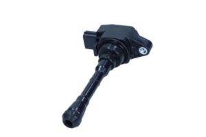 Bobine d'allumage - 13-0354 MAXGEAR