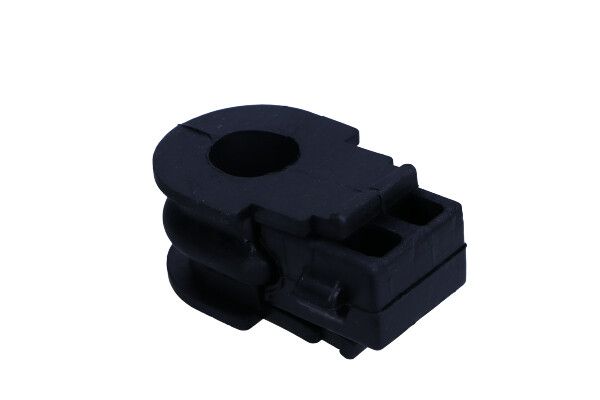 Suspension, stabilisateur - 72-3892 - MAXGEAR – Image 2