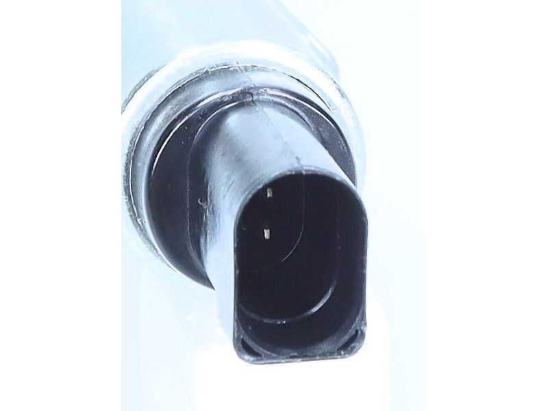 Vanne de déphasage d'arbre à cames VW GOLF 2.5 09- - 27-3521 - MAXGEAR – Image 3