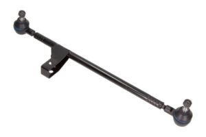 Barre de connexion - 69-0311 MAXGEAR