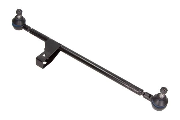 Barre de connexion - 69-0311 MAXGEAR