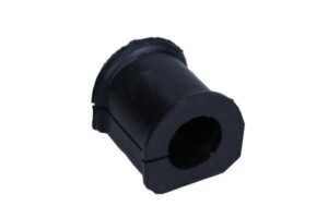 Suspension, stabilisateur - 72-3879 - MAXGEAR