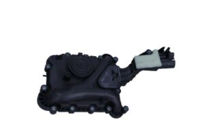 Séparateur d'huile, prise de recyclage des gas de carter - 18-1278 - MAXGEAR