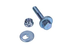 Vis de correction du carrossage - 49-5310 - MAXGEAR