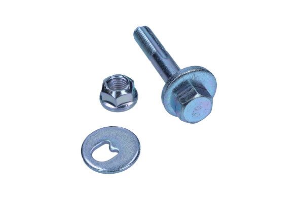 Vis de correction du carrossage - 49-5310 - MAXGEAR