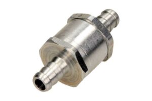 Soupape, pompe à carburant - 27-0120 - MAXGEAR