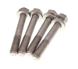 Vis de correction du carrossage - 49-5338 - MAXGEAR