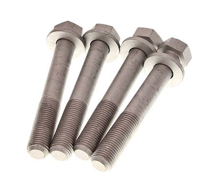 Vis de correction du carrossage - 49-5338 - MAXGEAR
