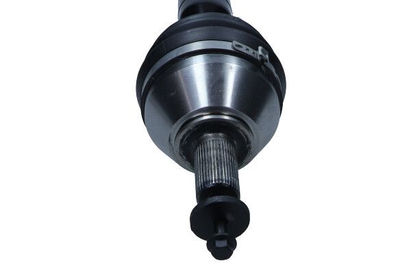 Arbre de transmission - 49-2525 MAXGEAR – Image 2