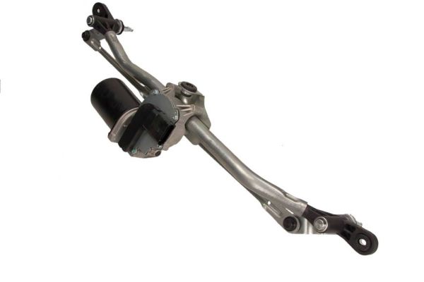 Tringlerie d'essuie-glace - 57-0202 - MAXGEAR
