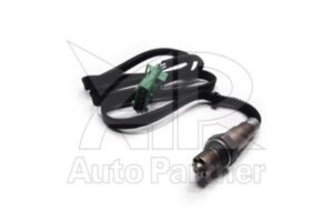 Sonde lambda - 59-0048 - MAXGEAR