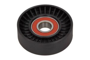 Tendeur, courroie trapézoïdale à nervures - 54-0854 - MAXGEAR