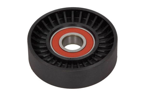Tendeur, courroie trapézoïdale à nervures - 54-0854 - MAXGEAR