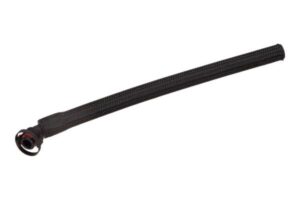 Tuyau, ventilation de carter-moteur - 18-0389 - MAXGEAR