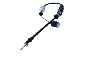 Tirette a câble, commande d'embrayage - 32-1850 - MAXGEAR
