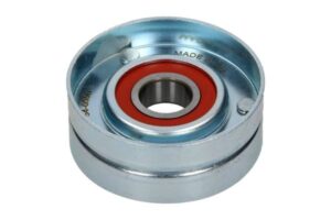 Tendeur, courroie trapézoïdale à nervures - 54-0590 - MAXGEAR