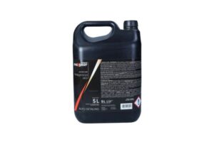 Soin de la peau - 36-9017 - MAXGEAR