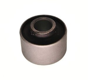 Suspension, bras de liaison - 72-6611 - MAXGEAR