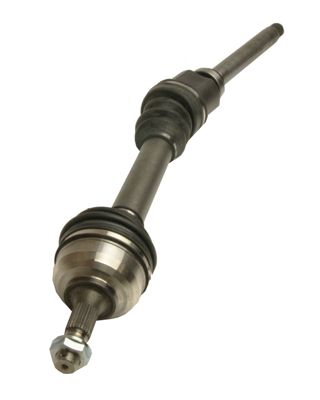 Arbre de transmission - 49-2315 MAXGEAR