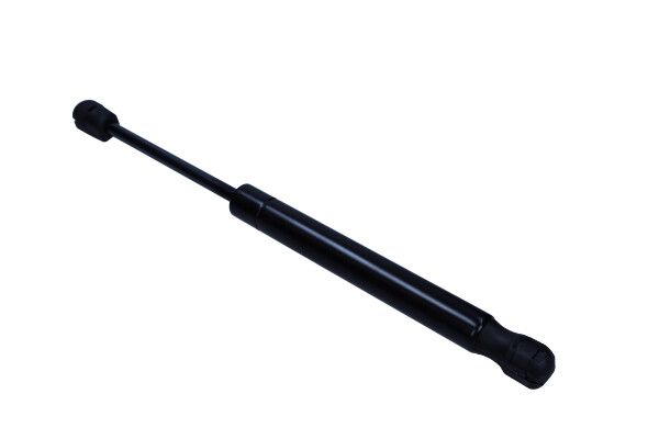 Vérin, capot-moteur - 226421 - MAXGEAR – Image 2