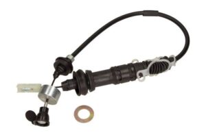 Tirette a câble, commande d'embrayage - 32-0330 - MAXGEAR
