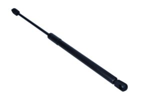 Vérin de hayon, de coffre - -607062 - MAXGEAR
