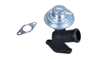 Vanne EGR - 27-0633 - MAXGEAR