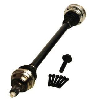 Arbre de transmission - 49-2260 MAXGEAR