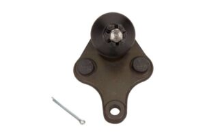 Rotule de suspension - 72-3124 - MAXGEAR