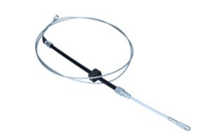 Tirette a câble, frein de stationnement - 32-0257 - MAXGEAR