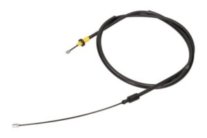 Tirette a câble, frein de stationnement - 32-0366 - MAXGEAR