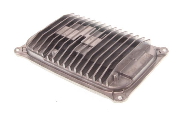 Appareil de commande, système d'éclairage - 27-1701 MAXGEAR – Image 2