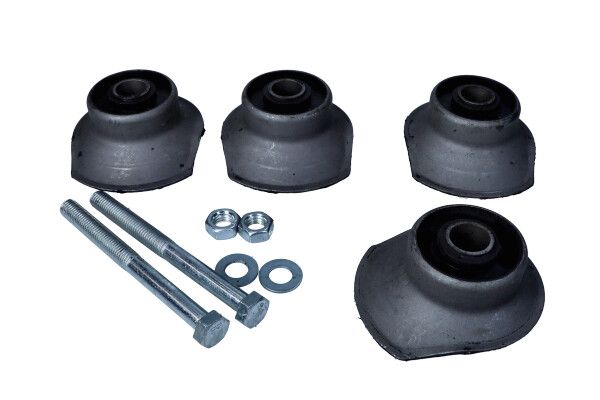 Suspension, corps de l'essieu - 72-1688 - MAXGEAR