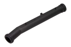 Tuyauterie du réfrigérant - 18-0236 - MAXGEAR