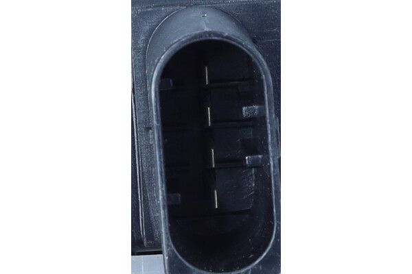 Bobine d'allumage - 13-0329 MAXGEAR – Image 3