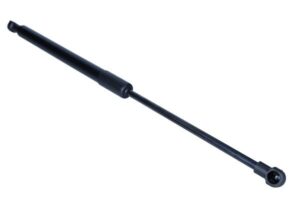 Vérin de hayon, de coffre - -643221 - MAXGEAR
