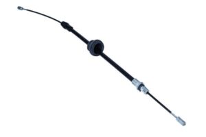 Tirette a câble, frein de stationnement - 32-0274 - MAXGEAR