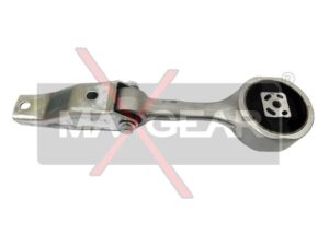 Support moteur - 72-1666 - MAXGEAR