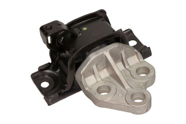 Support moteur - 40-0184 - MAXGEAR – Image 2
