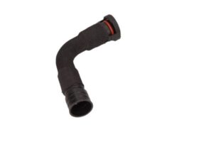 Tuyau, ventilation de carter-moteur - 18-0287 - MAXGEAR