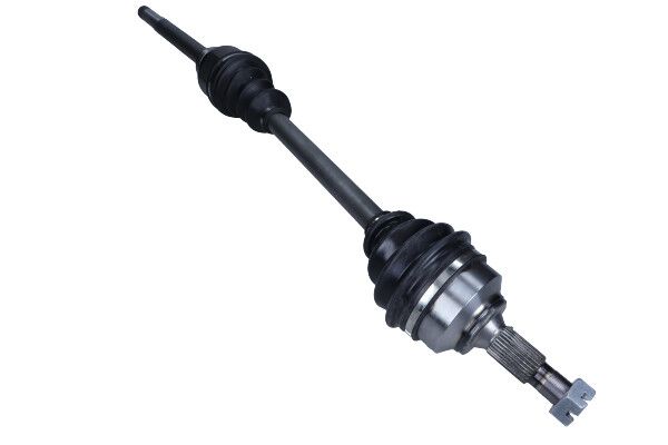 Arbre de transmission - 49-1127 MAXGEAR – Image 3
