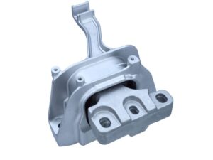 Support moteur AUDI Q3/ TARRACO/ KODIAQ/ TIGUAN 16- droite - 40-0837 - MAXGEAR