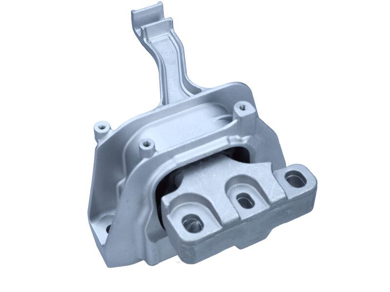 Support moteur AUDI Q3/ TARRACO/ KODIAQ/ TIGUAN 16- droite - 40-0837 - MAXGEAR