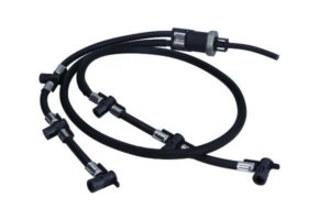 Tuyau, carburant de fuite - 15-0025 - MAXGEAR