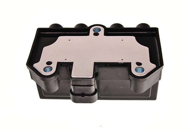 Bobine d'allumage - 13-0006 MAXGEAR – Image 2