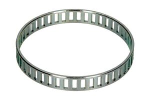 Anneau de palpeur, ABS - 27-0294 MAXGEAR