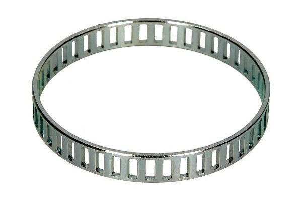 Anneau de palpeur, ABS - 27-0294 MAXGEAR