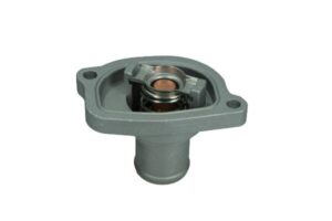 Thermostat d'eau - 67-0091 - MAXGEAR